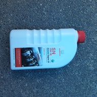 Honda Genuine Original Oil ( VTEV LEV ) SN 10w-30 1Liters