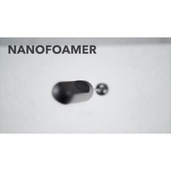 ( PRO+++ ) โปรแน่น.. Subminimal NanoFoamer เครื่องตีฟองนม ลาเต้อาร์ต คาปูชิโน่ ราคาสุดคุ้ม เครื่อง ชง กาแฟ เครื่อง ชง กาแฟ สด เครื่อง ชง กาแฟ แคปซูล เครื่อง ทํา กาแฟ