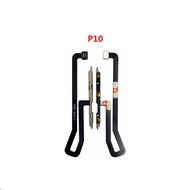 Power Button &amp; Volume Button Flex Cable for Huawei P10 P10 Lite P10 Plus Replacement Parts