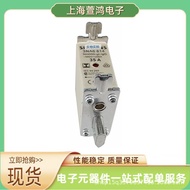 3NA6820 3NA6820-4 3NA6820-6 3NA6822 Kilang Asal Dalam Stok Fius Asas Fius