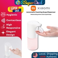 Xiaomi Mi Automatic Foaming Soap Dispenser / Soap Dispenser Refill