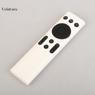 coagulatelove Original Smart Remote Control For WANBO Projector Adaptive T1 T2 RMAX T3  X1 Projector