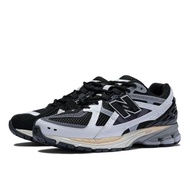 NEW BALANCE ニューバランス U1906NC(D) U1906N U1906NC BLACK(C)