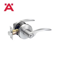 Hafele Tubular Lock MTL 8205