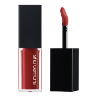 Rouge Unlimited Kinu Cream Lipstick SHU UEMURA