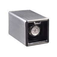 Aluminum Automatic Watch Winder Watch Winder