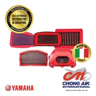 [ONGOING PROMO] BMC Air Filter for YAMAHA