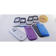 Nokia 2330 casing