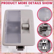 [h3w732xnj.ph] Car Interior Back Seat Overhead Lamp Reading Light EG21-51-310A EG2151310A75 for  3  