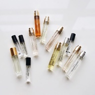 [Bundle of Vails perfume] all original fragrance perfume vail