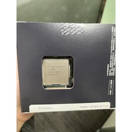 Brand New Intel i5 9500 9400f 9600kf 9600k i3 9100 i7 9700k Box