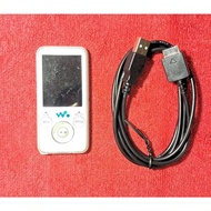 Charging Cable For sony walkman mp3 mp4 model: NW series Product
