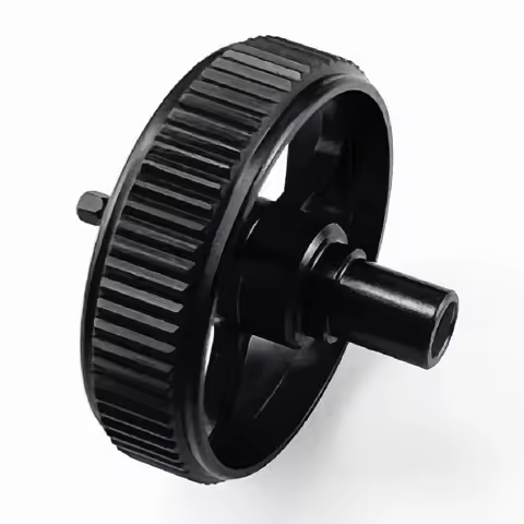 Metal Mouse Scroll Wheel For Logitech G Pro Wireless G Pro X Superlight 1 2 DEX GPW 1st-4th Aluminum