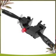 AB98-Car Steering Column Switch Combination Switch Replacement Parts For Ford Fiesta MK4 1996-2005 9