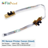 Canon 2770 IP2770 MP258 mp287 FPS3371 paper Sensor
