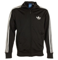 Adidas Adi Firebird Tracktop BNWT