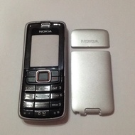 Nokia 3110 Housing..