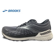 Brooks ADRENALINE GTS 21 men running shoe 110349 4E