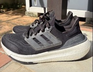 Adidas Ultraboost Light