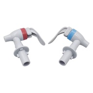 Water Dispenser Accessories Faucet Buckle Faucet MYL718S-X Hot and Cold Outlet Switch MYR718S-X