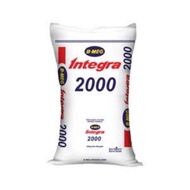 Chicken Crumble /B-Meg INTEGRA 2000 (45 Days Old Chicken)Repacked Per 1 Kg