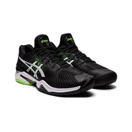 【Popular Japanese Tennis Shoes】Asics Tennis Shoes COURT FF 2 All Court ASIG003