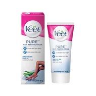 Veet Hair Removal Cream