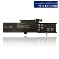 L17L3P53 Battery For Lenovo Thinkpad S2 Yoga L380 L390 Thinkpad Yoga S2 2018 Series L17M3P55 L17C3P5