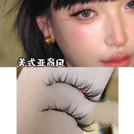 Granny Rabbit FK14 Hot Girl Comics Mixed Blood False Eyelashes One Piece Thick Thai Makeup American 