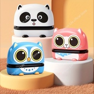 Name stamp customized/Cop Nama/ Nurse stamp/ Customize School / Kindergarten baby /Children stamp