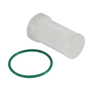 【Best value】 Outboard Fuel Filter For Tohatsu Outboard 50HP 60HP 70HP 25HP 30HP 40HP 80HP 9.9HP 90HP