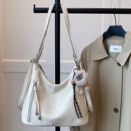 Grosir import jakarta 3147 Tas Beh Free Paper Bag + Tag Label + Gantungan Tas Multi Fungsi Tas Selem