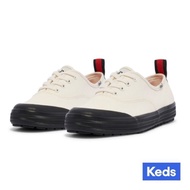 Keds CHAMPION TOE CAP 防潑水帆布休閒鞋 WF68080