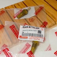 MESIN Daihatsu engine temperature switch 83420-b7702-000 zebra espass s89 s91 charade winner