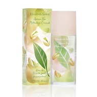 Elizabeth Arden 伊麗莎白雅頓 綠茶開心果淡香水 100ml (Barcode: 085805378349)
