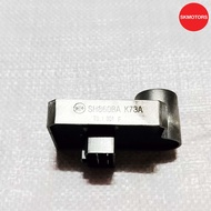 เรคติไฟเออร์ รหัสสินค้า 31600-K73-M01 สำหรับรถ HONDA WAVE125I (AFS125MSFH/CSFH/KSFH) แท้เบิกศูนย์100