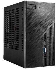 ASROCK AS-BB-DESKMINI-X600 DESKMINI X600  注意：此機如需使用，還需另外付款配 CPU RAM 和 HDD
