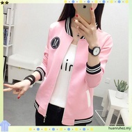 Blouse Shirts Outerwear Plus Size Women's Jacket jaket perempuan korea plussize parka woman sweeter 
