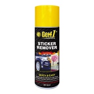 Getf1 Sticker Remover 420ml