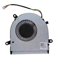 CPU Cooling Fan for Dell Inspiron 24 AIO 3475 5400 5490 ALL-IN-ONE PC Computer 01TMP6 CB0058 BAZE070