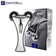 韓國Daycell微電流按摩滾輪(大頭)