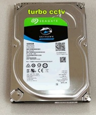 Hdd 500gb seagate 500gb murah
