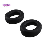 Replacement Ear Pads for  HS50 Pro HS60 Pro HS70 Pro Headphones Soft Foam Ear Cushions