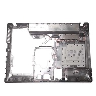 แล็ปท็อป Lenovo G470g475 คอมพิวเตอร์ปกหลังกล่อง B แป้นพิมพ์ C ด้านล่าง D หน้าจอเพลา E เชลล์ Heybig-T