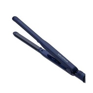 SALONIA 直髮夾 海軍藍 15mm  SL-004SNR MAX230℃