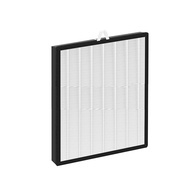 Hepa Filter for Vital 100S Air Purifier, High-Efficiency Activated Carbon Pre-Filter, Vital 100S-RF