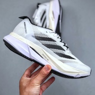 Adizero Adios Pro 3 Sneaker Men And Women Running Shoes Boston 12 Sports Shoes Carbon Plate Adizero 
