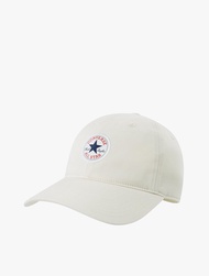 Converse Kids Chuck Boy's Caps - Ivory