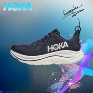 The b3 b7 b6 b2 Latest b4 product Best Choice b10 b1 HOKA ONE CLIFTON 10 Low Top Blue b9 b5 b8 83KL 