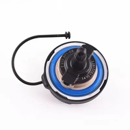 Petrol Diesel Cap Fuel Oil Tank Inner Cover For Bmw F10 F11 F20 F30 F32 F02 F15 F25 E90 Durable Gaso